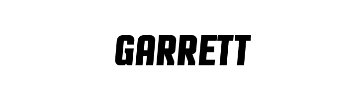 Motion Control Bold Italic  Free Fonts Download