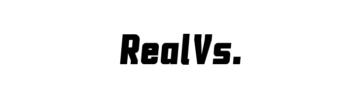 Motion Control Bold Italic  Free Fonts Download