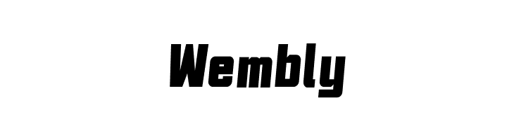 Motion Control Bold Italic  Free Fonts Download