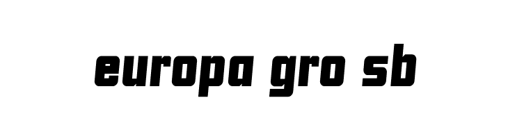 Motion Control Bold Italic  Free Fonts Download