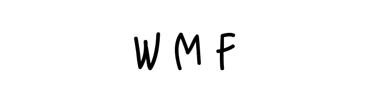NICE LOVE THE SIMPLE FONT  Free Fonts Download
