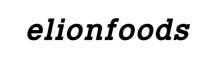 Typo Slab Bold Italic  Free Fonts Download
