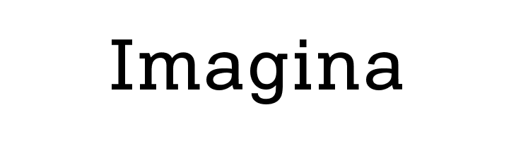 Typo Slab  Free Fonts Download