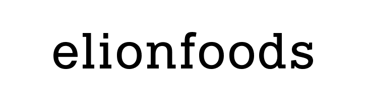 Typo Slab  Free Fonts Download