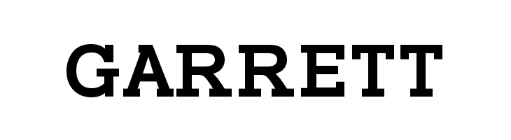 Typo Slab Bold  Free Fonts Download