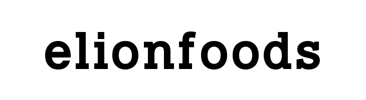 Typo Slab Bold  Free Fonts Download