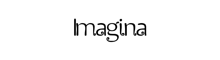 Cirkus regular  Free Fonts Download