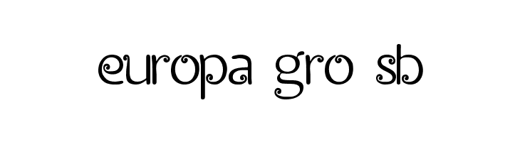 Cirkus regular  Free Fonts Download
