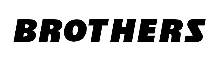 NFL Chiefs  Free Fonts Download