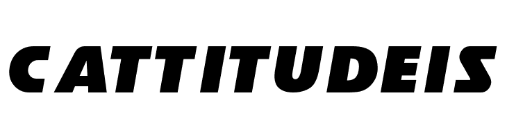 NFL Chiefs  Free Fonts Download