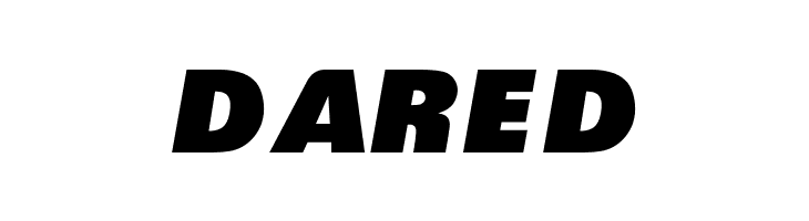 NFL Chiefs  Free Fonts Download