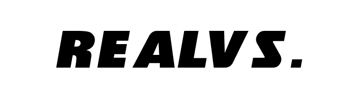 NFL Chiefs  Free Fonts Download