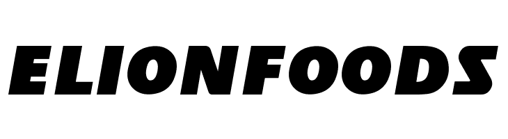 NFL Chiefs  Free Fonts Download