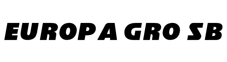 NFL Chiefs  Free Fonts Download