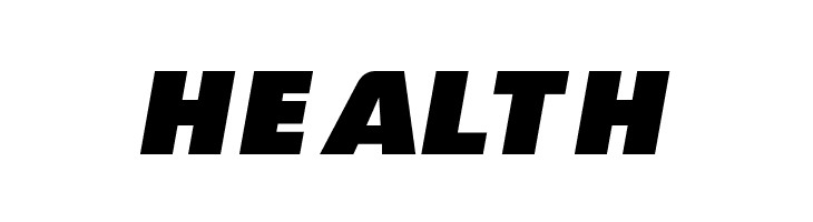 NFL Chiefs  Free Fonts Download
