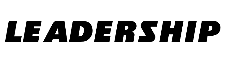 NFL Chiefs  Free Fonts Download