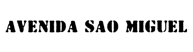 Wartorn  Free Fonts Download