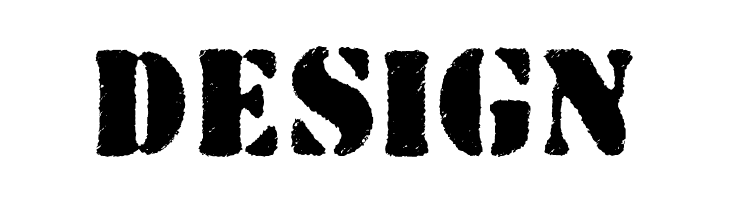 Wartorn  Free Fonts Download