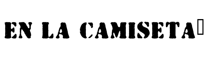 Wartorn  Free Fonts Download