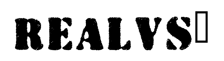 Wartorn  Free Fonts Download