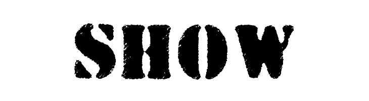 Wartorn  Free Fonts Download