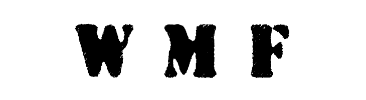 Wartorn  Free Fonts Download