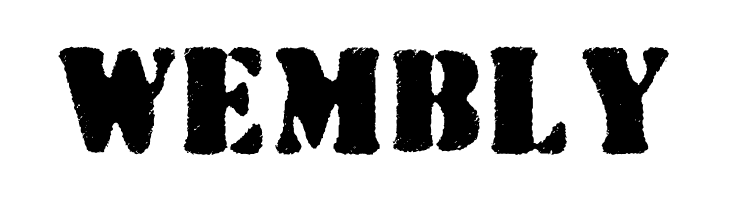 Wartorn  Free Fonts Download