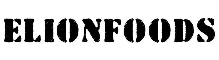 Wartorn  Free Fonts Download