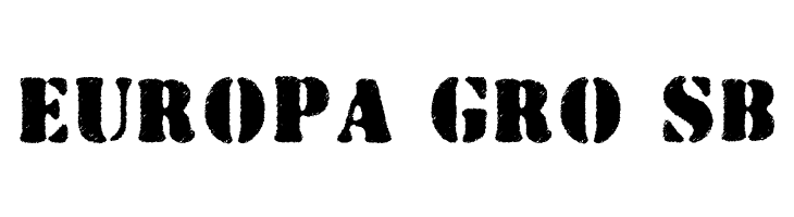 Wartorn  Free Fonts Download