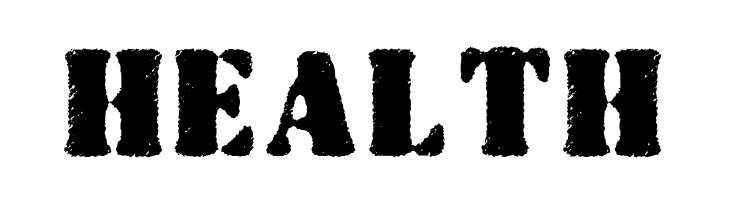 Wartorn  Free Fonts Download