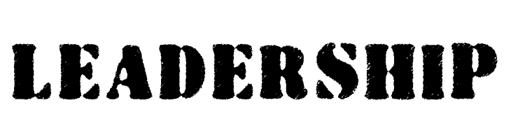 Wartorn  Free Fonts Download