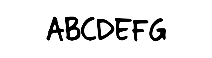 hermida_pro  Free Fonts Download