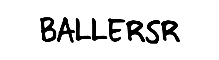 hermida_pro  Free Fonts Download