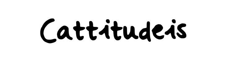 hermida_pro  Free Fonts Download