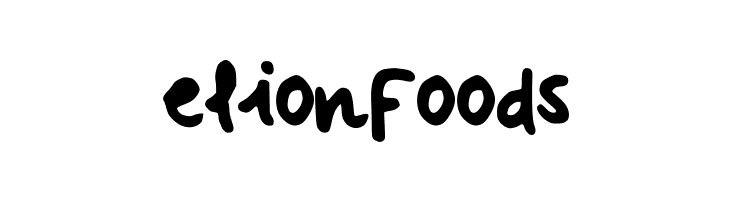 hermida_pro  Free Fonts Download