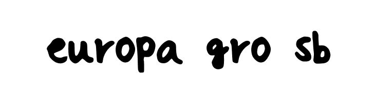 hermida_pro  Free Fonts Download