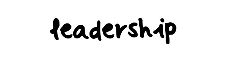 hermida_pro  Free Fonts Download