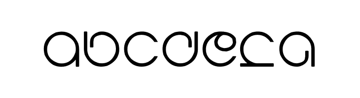 Lupanesque  Free Fonts Download