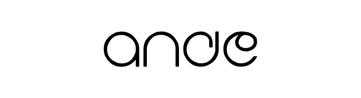 Lupanesque  Free Fonts Download