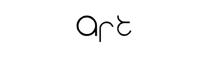Lupanesque  Free Fonts Download
