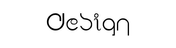 Lupanesque  Free Fonts Download