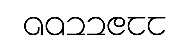 Lupanesque  Free Fonts Download