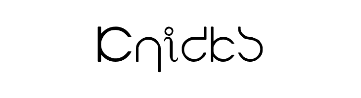 Lupanesque  Free Fonts Download