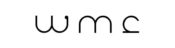 Lupanesque  Free Fonts Download
