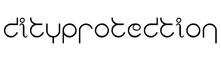 Lupanesque  Free Fonts Download