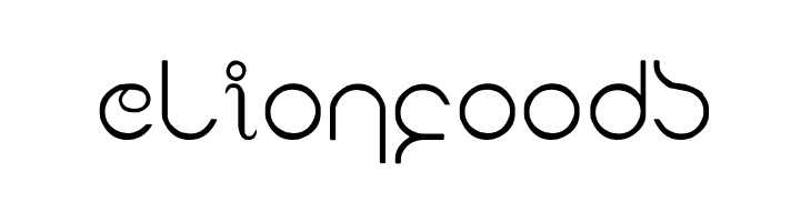 Lupanesque  Free Fonts Download