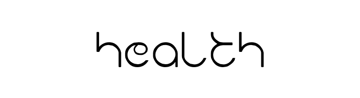 Lupanesque  Free Fonts Download
