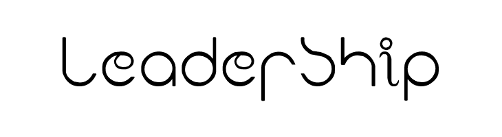 Lupanesque  Free Fonts Download