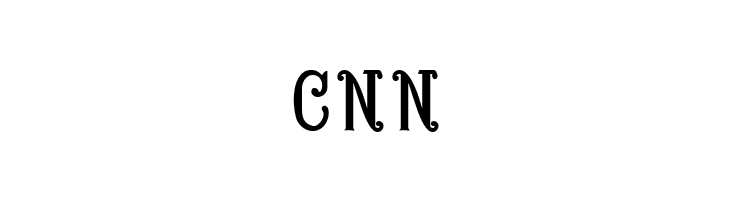 Bitling niks musical Normal  Free Fonts Download
