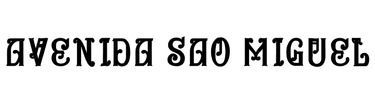 Bitling niks musical Bold  Free Fonts Download